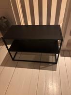 Jysk kastje - 70x33x45 cm, Ophalen, Gebruikt, 50 tot 100 cm, 25 tot 50 cm