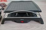 Tefal Gourmetstel Raclette Grill, Witgoed en Apparatuur, Gourmetstellen, Ophalen, Gebruikt, 8 personen of meer