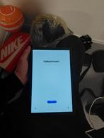 Samsung tablet A8, Ophalen of Verzenden