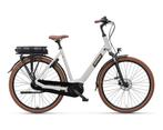 Batavus ALTURA E-GO, 400 Wh Dames van: 2399 NU: 2099 2024, -, - 0
-, NL, Batavus, Nieuw