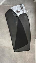 Bmw F10 sunshades nieuwe origineeel, Ophalen of Verzenden, Nieuw, BMW