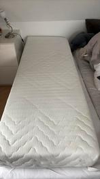 Matras 200 x 70 cm gratis, Ophalen, Gebruikt, Matras, 200 cm