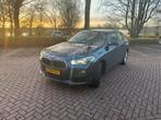 BMW X2 Sdrive20i 192pk Aut 2018 Blauw 138000km, Auto's, BMW, 1998 cc, X2, 1800 kg, Zwart