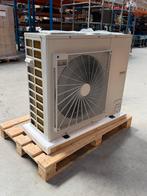 Complete nieuwe warmtepomp set bosch, Ophalen of Verzenden, Nieuw, Overige typen