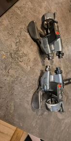 Shimano XTR m952 Shifter remgrepen, Fietsen en Brommers, Fietsonderdelen, Gebruikt, Overige typen, Shimano, Mountainbike