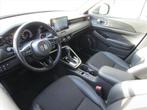 Honda HR-V 1.5 i-MMD 131pk CVT Advance, Trekhaak, Automaat, Stof, 19 km/l, Hybride Elektrisch/Benzine