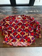 Lonneke nooteboom Tuniek Blouse L/XL -, Ophalen of Verzenden, Zo goed als nieuw, Maat 42/44 (L), Overige kleuren