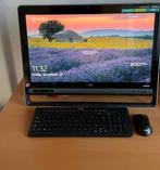 Acer Aspire 23 105 DQ STFE 001, Computers en Software, Ophalen