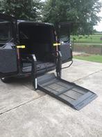 Reparatie of storing aan uw rolstoellift?, Overige werkzaamheden