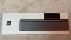 Bose Solo Soundbar Series II - Nieuw in doos, Ophalen of Verzenden, Bluetooth, Nieuw