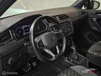 Volkswagen Tiguan 1.5 TSI R-Line 3x R-line Panorama/Keyless/, 15 km/l, 1498 cc, 4 cilinders, 150 pk