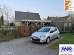 Sportieve Renault Clio 1.5 dCi ECO Expression bj 2013 5drs, Voorwielaandrijving, Euro 5, 535 kg, Gebruikt