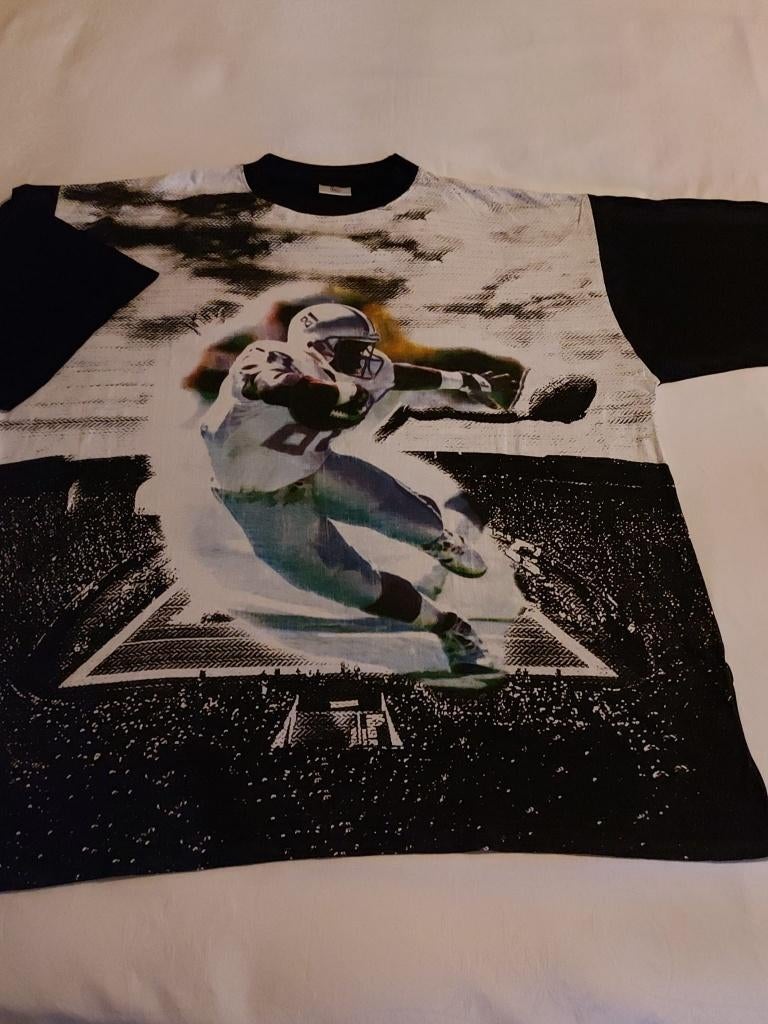 Grote maten XXL Heren T-shirt "Rugby", Kleding | Heren, Grote Maten, Ophalen, Nieuw, Zwart, Shirt