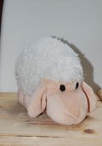 Knuffel schaapje, Ophalen of Verzenden, Nieuw, Overige typen