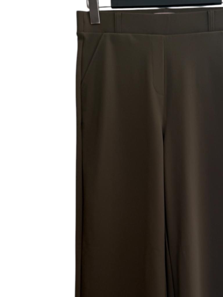 Studio Anneloes broek XS (Lexie), Bruin, Ophalen of Verzenden, Zo goed als nieuw, Maat 34 (XS) of kleiner