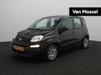 Fiat Panda 0.9 TwinAir Edizione Cool | Airco | Elektrische r, Auto's, Voorwielaandrijving, 12 maanden, Stof, Gebruikt