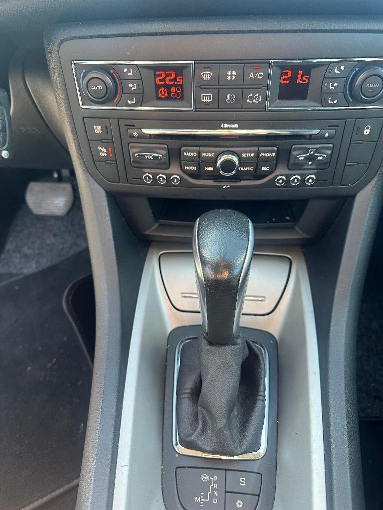 Citroën C5