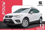 SEAT Arona 1.0 TSI 95pk Style | Cruise Control | Full Link |, 12 maanden, Stof, Gebruikt, 95 pk