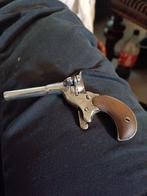 Zeer net fietspistooltje, Ophalen of Verzenden