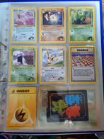 Gym battle, Ophalen of Verzenden