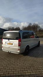 Mercedes-Benz Mercedes-benz 2012, 4 stoelen, 2987 cc, Mercedes-Benz, Diesel