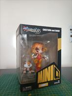 MiniCo Cheetara, Ophalen of Verzenden, Zo goed als nieuw