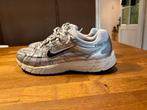 Nike P-6000 sneakers maat 42,5, Ophalen of Verzenden, Zo goed als nieuw, Overige kleuren, Sneakers of Gympen