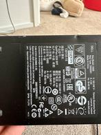 Dell Optiplex 3020 SFF met monitor, Computers en Software, Gebruikt, HDD, Met monitor, Ophalen of Verzenden