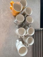 Mokken Albert Heijn, Ophalen of Verzenden, Zo goed als nieuw