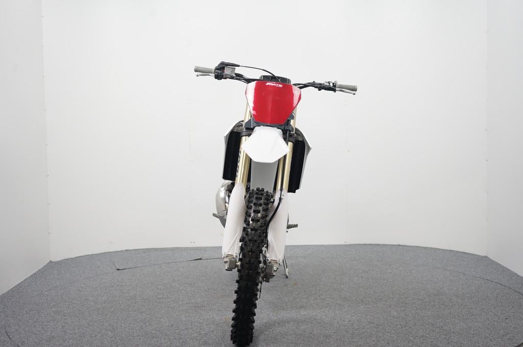 Fantic XX 250 (bj 2025), Motoren, Motoren | Overige merken, Bedrijf, Fantic, Crossmotor