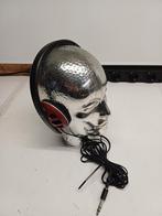 Sennheiser HD 450 Koptelefoon - Goede staat, werkt perfect, Ophalen of Verzenden, Gebruikt, Over oor (circumaural), Sennheiser