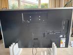 LG OLED65G26LA (65 inch) - Defect scherm, voor onderdelen, Audio, Tv en Foto, Televisies, Ophalen, 4k (UHD), OLED, 120 Hz