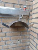 Wandhouder tuinslang, Ophalen of Verzenden, Zo goed als nieuw, Tuinslang