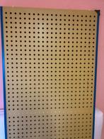 Bedbodem, Ophalen, Gebruikt, 90 cm, Eenpersoons