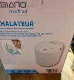 Inhalator ambiano medical, Diversen, Ophalen, Nieuw
