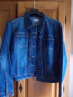 Jeansjasje, nieuw, maat 38., Blauw, Nieuw, Trend One, Ophalen