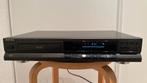 Technics SL-PG360A, hoogwaardige CD speler MASH '90, 100% OK, Audio, Tv en Foto, Cd-spelers, Ophalen of Verzenden, Technics