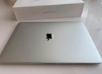MacBook Pro 13-inch (2020) – 8GB RAM – 256GB SSD – Intel i5, Gebruikt, 2 tot 3 Ghz, 13 inch, Ophalen