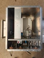 Philips TB3/750 buis & buisvoet compleet, Telecommunicatie, Ophalen of Verzenden