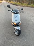 Gilera Runner 50cc sp dd te koop/te ruil, Ophalen, Gebruikt, Maximaal 45 km/u