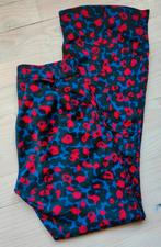 Fabiënne Chapot, Kleding | Dames, Broeken en Pantalons, Overige kleuren, Ophalen of Verzenden, Zo goed als nieuw, Fabiënne Chapot