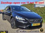 Volvo V40 1.5 T2 Nordic+ AUT! Pano Dak! Leder! Camera! Zonda, 4 cilinders, 700 kg, Bedrijf, 19 km/l
