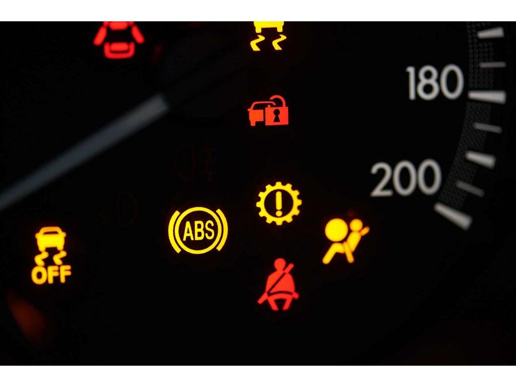 Auto Diagnose & Coderen, Auto diversen, Tuning en Styling, Ophalen of Verzenden