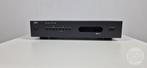 NAD C 440 Tuner | Radio | FM | AM | 6 Maanden Garantie, Ophalen of Verzenden, Refurbished