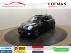 MINI Mini 1.5 Cooper 60 Years Edition Panodak Vol Leder Harm, Auto's, Mini, 136 pk, Gebruikt, Met garantie (alle), 49 €/maand