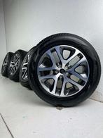 Originele Land Rover Defender velgen 20" L663 all-season 7mm