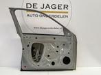 SKODA KAMIQ 658 PORTIER DEUR LINKS VOOR, Auto-onderdelen, Deur, Voor, Skoda, Skoda Auto a.s.