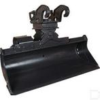 Gezocht kantelbak cw05, Doos, 100 cm of meer, 60 cm of meer, Minder dan 35 cm