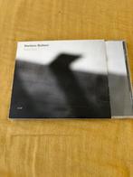 Stefano Bollani - Piano Solo ( ECM), Cd's en Dvd's, Ophalen of Verzenden, 1980 tot heden, Zo goed als nieuw, Jazz en Blues