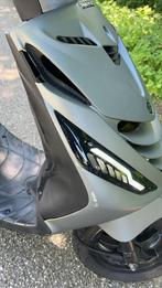 Piaggio zip type 4, Fietsen en Brommers, Scooters | Yamaha, Ophalen, Zo goed als nieuw, Benzine, Overige modellen